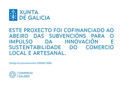 cartel footer
