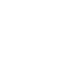 genetica