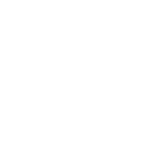 nutricion animal
