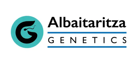 ALBEITARIZTA GENETICS