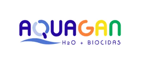 aquagan