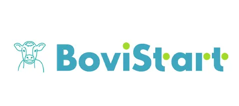 bovistar