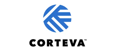 corteva