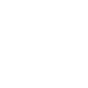 hierba