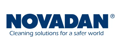 novadan
