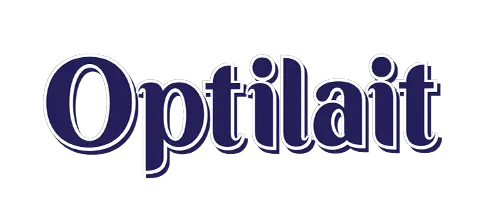 optilait