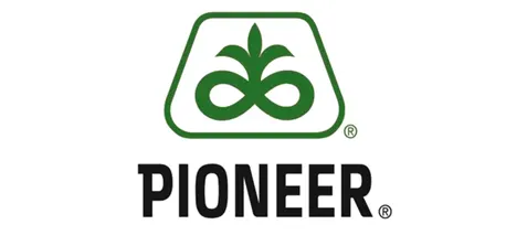 pioneer