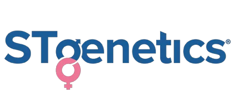 stgenteics