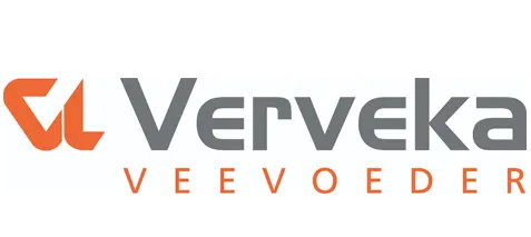 verveka
